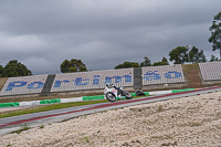 Middle Group White Bikes